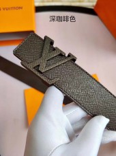 Louis Vuitton 新作＆送料込 新入荷 ベルト 新作＆送料込 PD-027