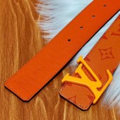 Louis Vuitton 新作＆送料込 新入荷 ベルト 新作＆送料込 PD-008
