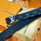 Louis Vuitton 新作＆送料込 新入荷 ベルト 新作＆送料込 PD-012