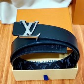 Louis Vuitton 新作＆送料込 新入荷 ベルト 新作＆送料込 PD-013