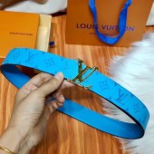 Louis Vuitton 新作＆送料込 新入荷 ベルト 新作＆送料込 PD-016