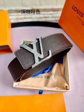 Louis Vuitton 新作＆送料込 新入荷 ベルト 新作＆送料込 PD-025