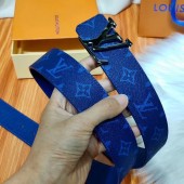 Louis Vuitton 新作＆送料込 新入荷 ベルト 新作＆送料込 PD-006