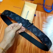 Louis Vuitton 新作＆送料込 新入荷 ベルト 新作＆送料込 PD-014