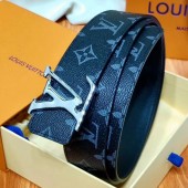 Louis Vuitton 新作＆送料込 新入荷 ベルト 新作＆送料込 PD-012