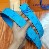 Louis Vuitton 新作＆送料込 新入荷 ベルト 新作＆送料込 PD-018