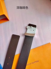 Louis Vuitton 新作＆送料込 新入荷 ベルト 新作＆送料込 PD-025