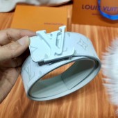 Louis Vuitton 新作＆送料込 新入荷 ベルト 新作＆送料込 PD-020