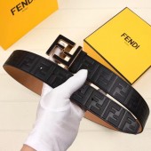 FENDL 新作＆送料込 新入荷 ベルト 新作＆送料込 PD-002