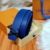 Louis Vuitton 新作＆送料込 新入荷 ベルト 新作＆送料込 PD-007