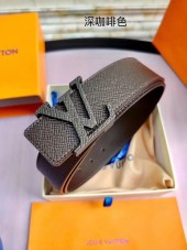 Louis Vuitton 新作＆送料込 新入荷 ベルト 新作＆送料込 PD-027