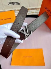 Louis Vuitton 新作＆送料込 新入荷 ベルト 新作＆送料込 PD-025