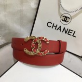 Chanel 新作＆送料込 新入荷 ベルト 新作＆送料込 PD-029