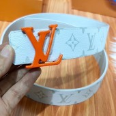 Louis Vuitton 新作＆送料込 新入荷 ベルト 新作＆送料込 PD-022