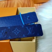 Louis Vuitton 新作＆送料込 新入荷 ベルト 新作＆送料込 PD-005