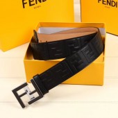 FENDL 新作＆送料込 新入荷 ベルト 新作＆送料込 PD-003