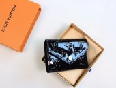 ルイヴィトン 財布 新作 人気 新品 通販＆送料込 M62428