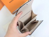 ルイヴィトン コインケース 新作 人気 新品 通販＆送料込 M62540
