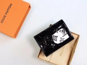 ルイヴィトン 財布 新作 人気 新品 通販＆送料込 M62428