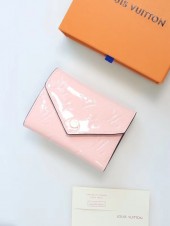 ルイヴィトン 財布 新作 人気 新品 通販＆送料込 M62428