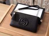 グッチ 財布 人気 新作＆送料込 新入荷 GUCCI838