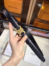 celine 新作＆送料込 新入荷 ベルト 新作＆送料込 PD-044