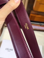 celine 新作＆送料込 新入荷 ベルト 新作＆送料込 PD-045