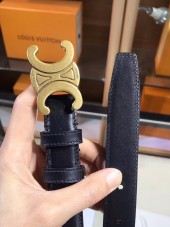 celine 新作＆送料込 新入荷 ベルト 新作＆送料込 PD-044