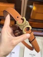 celine 新作＆送料込 新入荷 ベルト 新作＆送料込 PD-043