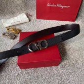 Ferragamo 新作＆送料込 新入荷 ベルト 新作＆送料込 PD-039