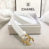 Chanel 新作＆送料込 新入荷 ベルト 新作＆送料込 PD-049