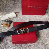Ferragamo 新作＆送料込 新入荷 ベルト 新作＆送料込 PD-037