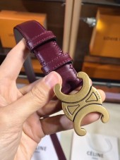 celine 新作＆送料込 新入荷 ベルト 新作＆送料込 PD-045