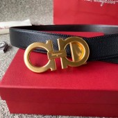Ferragamo 新作＆送料込 新入荷 ベルト 新作＆送料込 PD-040