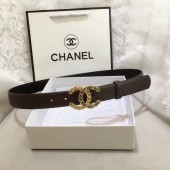 Chanel 新作＆送料込 新入荷 ベルト 新作＆送料込 PD-054