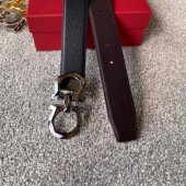 Ferragamo 新作＆送料込 新入荷 ベルト 新作＆送料込 PD-039