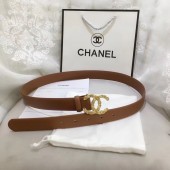 Chanel 新作＆送料込 新入荷 ベルト 新作＆送料込 PD-048
