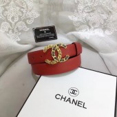 Chanel 新作＆送料込 新入荷 ベルト 新作＆送料込 PD-055