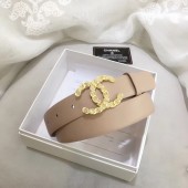 Chanel 新作＆送料込 新入荷 ベルト 新作＆送料込 PD-050