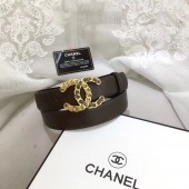 Chanel 新作＆送料込 新入荷 ベルト 新作＆送料込 PD-054