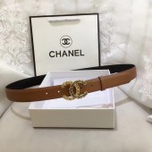 Chanel 新作＆送料込 新入荷 ベルト 新作＆送料込 PD-052