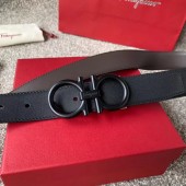 Ferragamo 新作＆送料込 新入荷 ベルト 新作＆送料込 PD-035