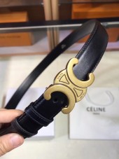 celine 新作＆送料込 新入荷 ベルト 新作＆送料込 PD-044