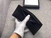 グッチ 財布 人気 新作＆送料込 新入荷 GUCCI601089