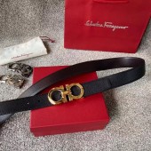 Ferragamo 新作＆送料込 新入荷 ベルト 新作＆送料込 PD-038