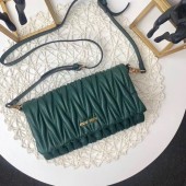 miumiu ミュウミュウ バッグ 人気 新作＆送料込 新入荷 RN2245