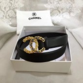 Chanel 新作＆送料込 新入荷 ベルト 新作＆送料込 PD-056