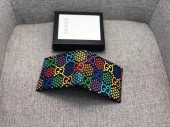 グッチ 財布 人気 新作＆送料込 新入荷 GUCCI601089