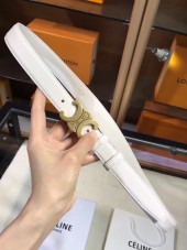 celine 新作＆送料込 新入荷 ベルト 新作＆送料込 PD-042