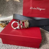 Ferragamo 新作＆送料込 新入荷 ベルト 新作＆送料込 PD-037